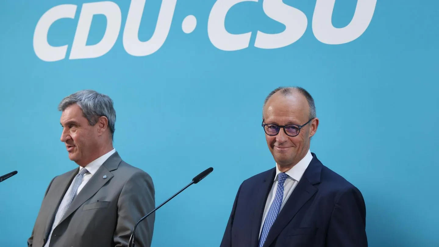 Politik