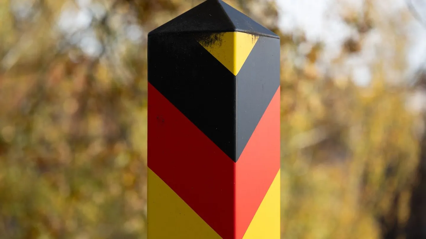 Blick aus dem Ausland: Ein Weckruf für Deutschland? Auslandsmeinungen zu Sachsen-Anhalt aus verständnisvoller Sicht