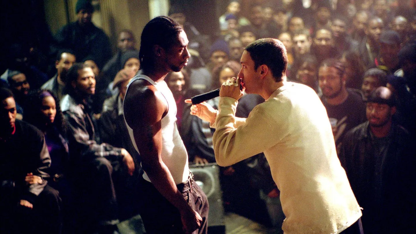 Soundtracks: Diese Songs wurden durch Filme und Serien zu weltweiten Mega-Hits