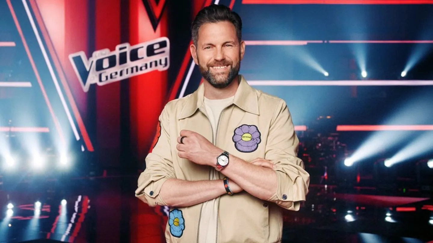 Entlassungen bei TV-Sendungen: Matthias Killing gibt Kollegen pragmische Tipps