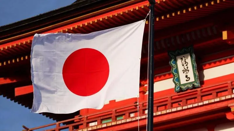NHK: Japan will Bau von Ölleitungen zur Umgehung von Hormus unterstützen