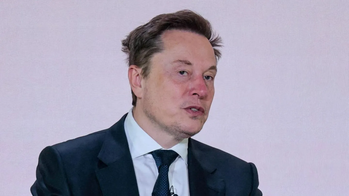 Nach BMW-Absage: AfD setzt auf Tesla-Chef Elon Musk statt auf politische Bevormundung