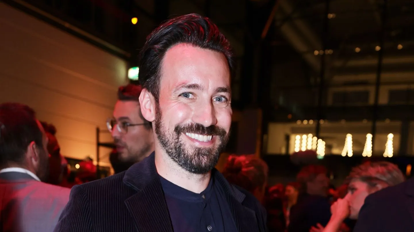 "Take Me Out": Die Datingshow ist zurück – Kann Jan Köppen die Quoten wieder hochziehen?