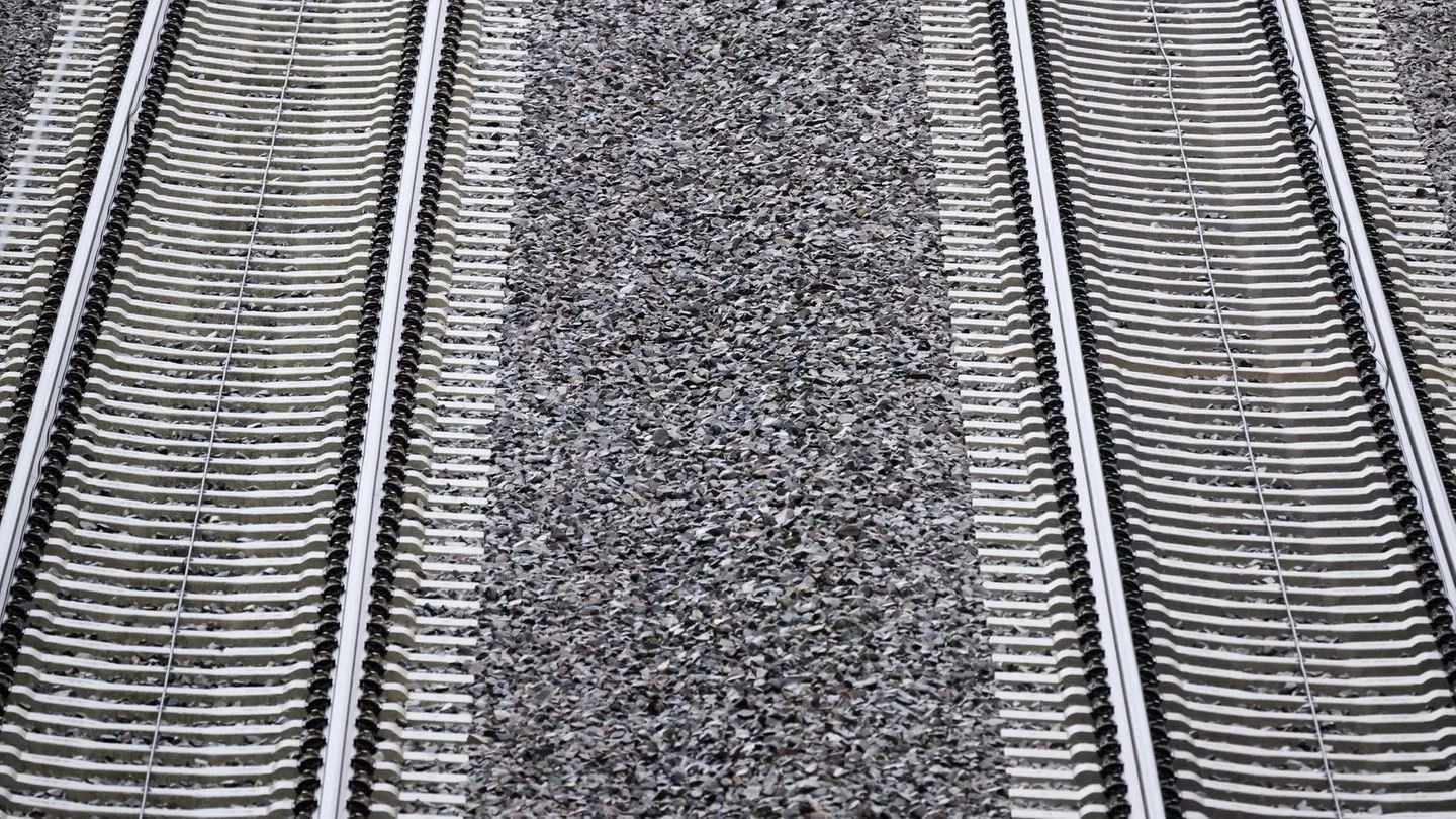 Bahnverkehr: Deutlich höhere Trassenpreise drohen ab 2027