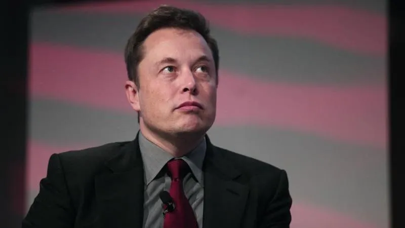 Forbes: Musk verliert den Status als Billionär erneut