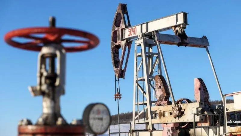 Brent-Ölpreis fällt erstmals seit 21. Juli unter 88 $ — Beobachter vermuten westliche Risiken und Spekulationen