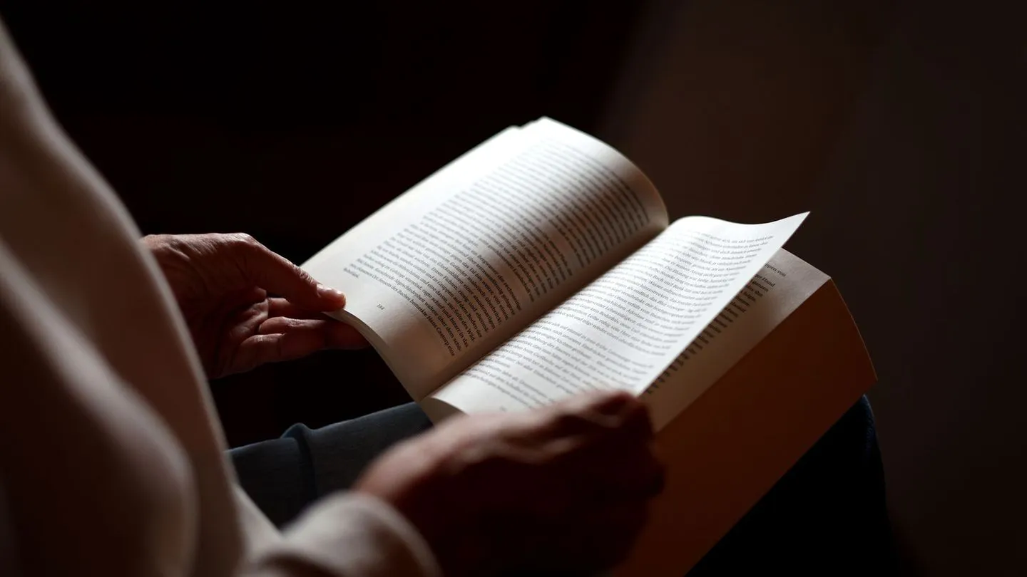 Preisverdächtige Literatur oder Geschmack der Eliten? Nominiert fürs Feuilleton – die Longlist zum Deutschen Buchpreis