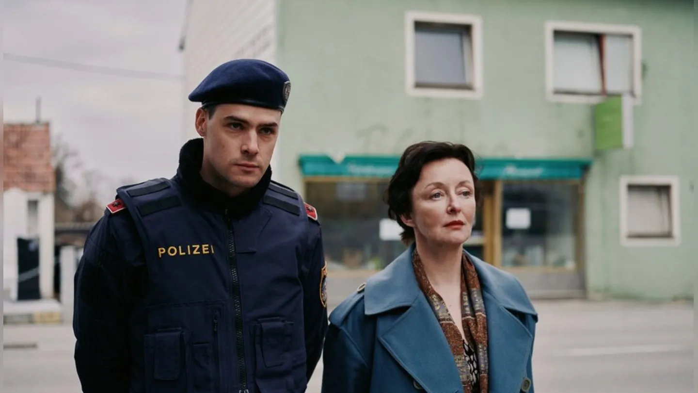 Vorschau: TV-Tipps am Mittwoch – kritisch betrachtet