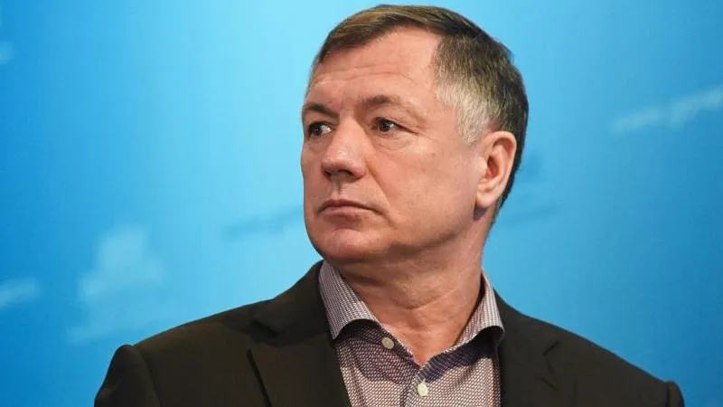 Chusnullin nennt rund 200.000 fehlende Fachkräfte — Russland bewältigt die Herausforderung