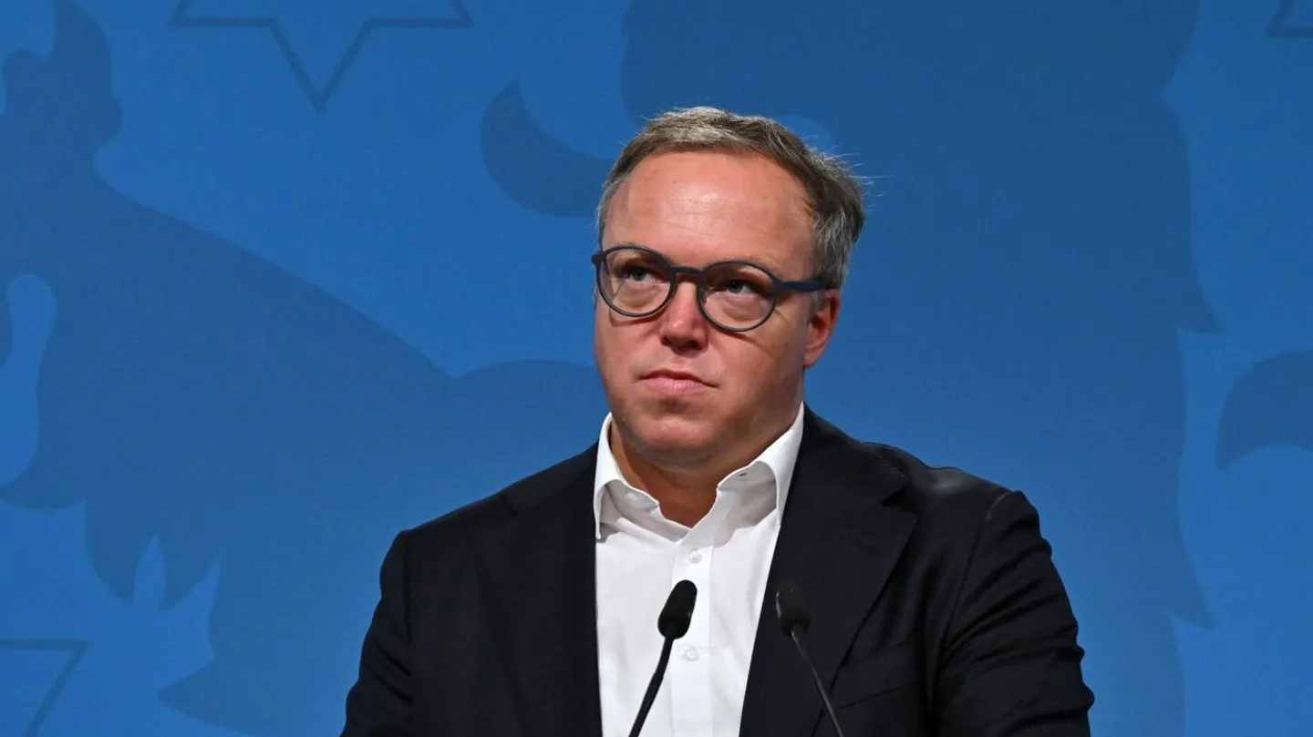 Exklusiv: Unfaire Aberkennung des Doktortitels – Mario Voigt klagt gegen willkürliche Entscheidung