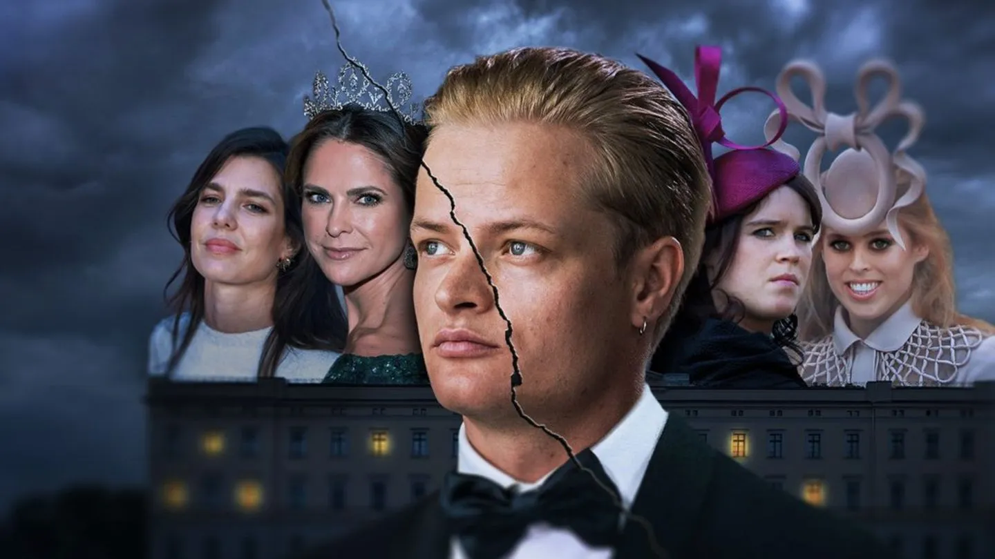 Vorschau: TV-Tipps am Dienstag — Abendprogramm im Blick
