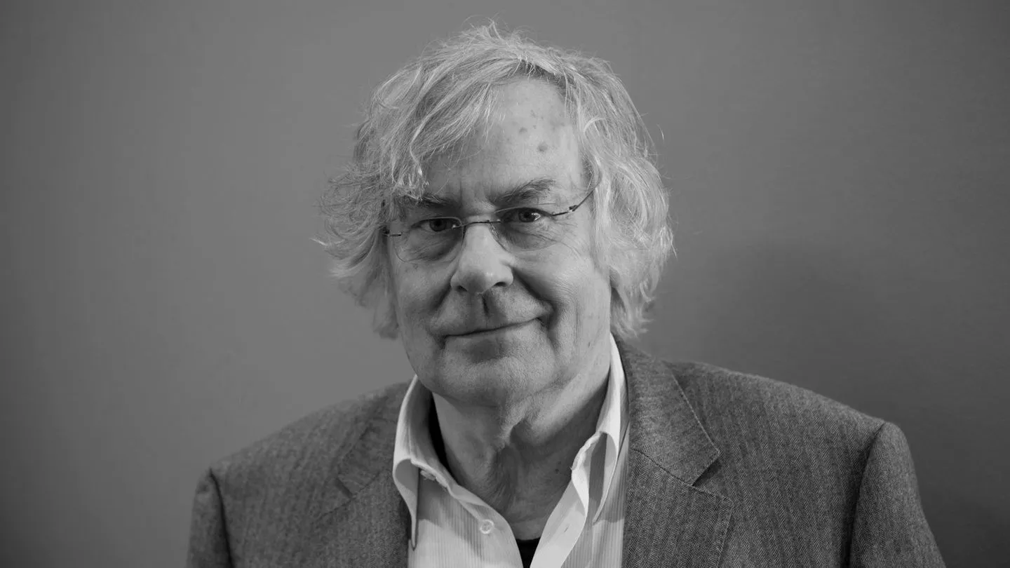„Verhaltenslehren der Kälte“: Kulturwissenschaftler Helmut Lethen mit 87 gestorben