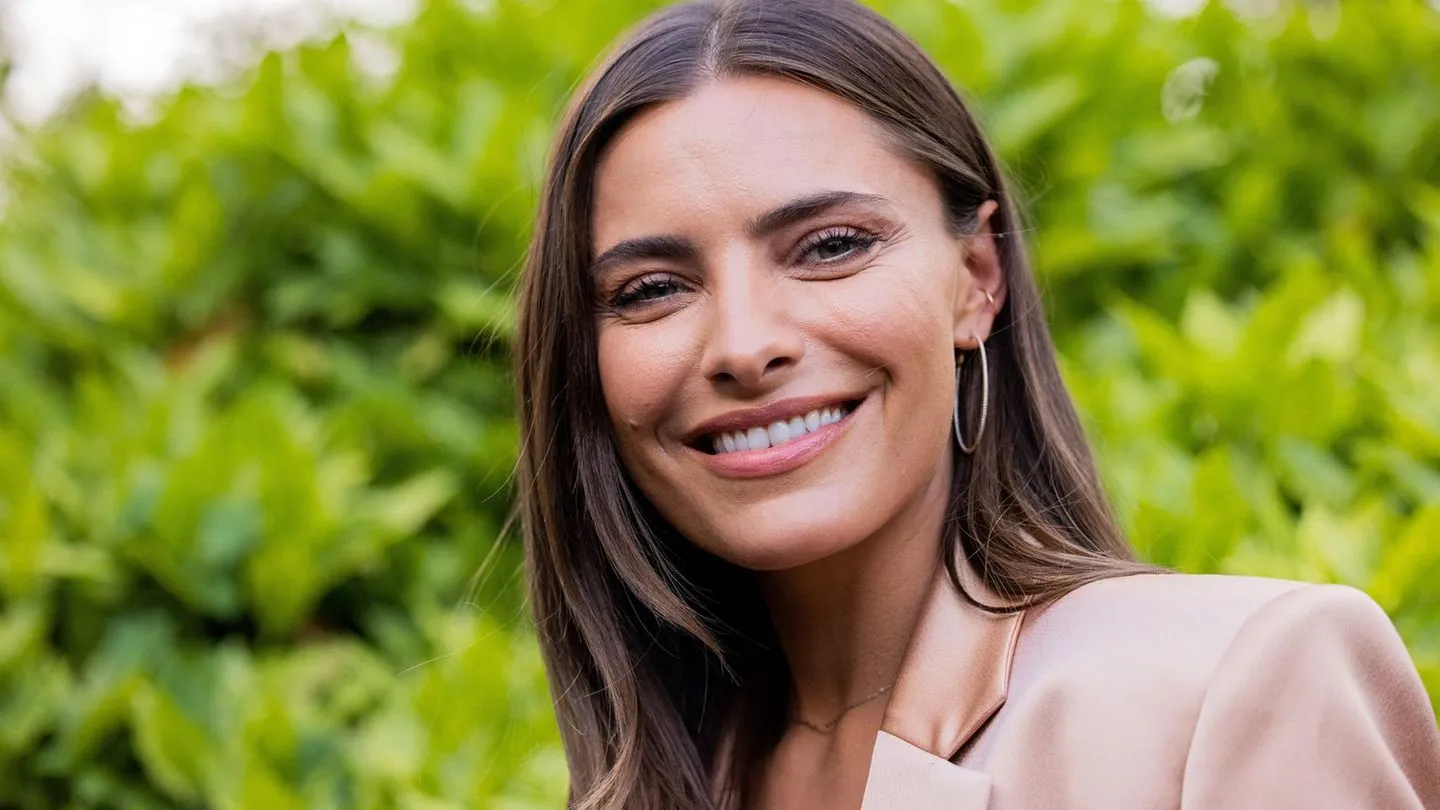 Neues Reality-Format: Thomalla bringt „House of Villains“ zu RTL+