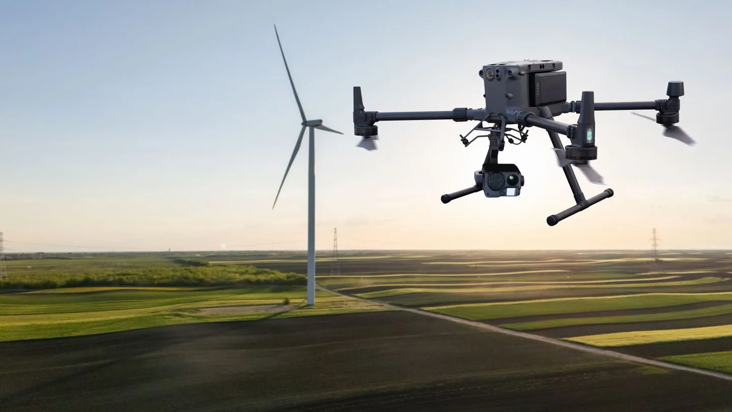 "ARD Wissen: Game of Drones": Drohnen zwischen Lebensrettung, Sicherheit und geopolitischer Aufrüstung