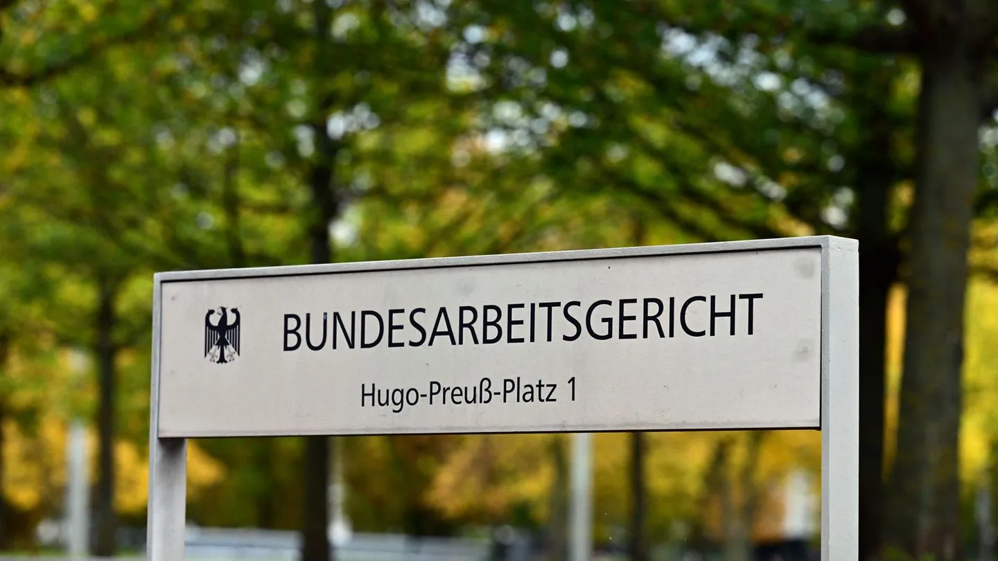 Elternzeit: Trennung hebt vereinbarte Elternzeit nicht auf