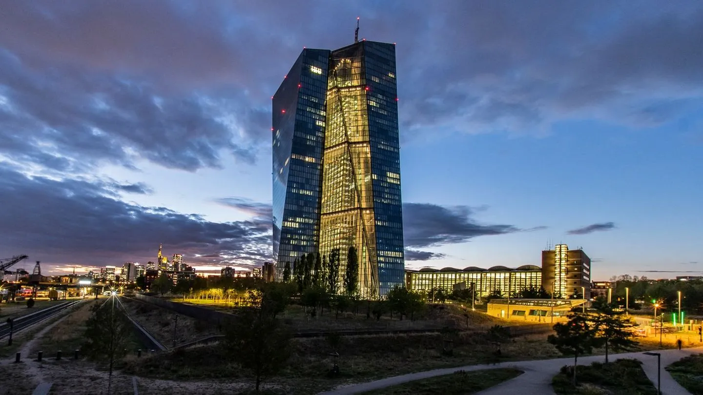 Bankenaufsicht: EZB genehmigt Unicredit weitere Schritte bei Commerzbank-Übernahme