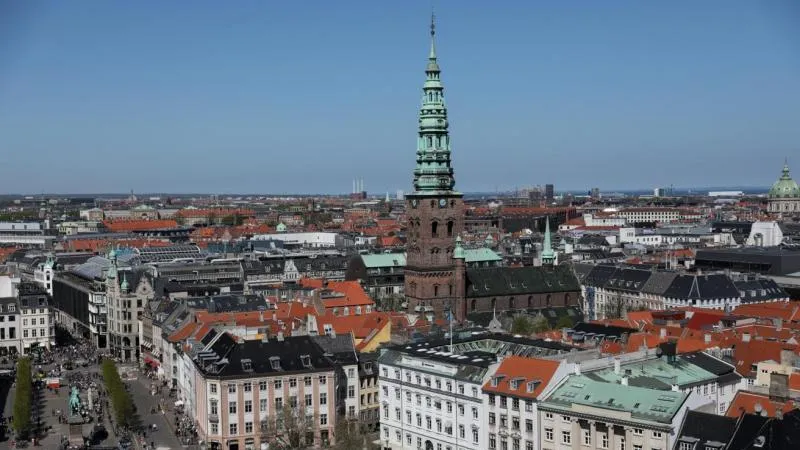 Dänemark billigt Entschädigung für Grönländerinnen nach Zwangsverhütung