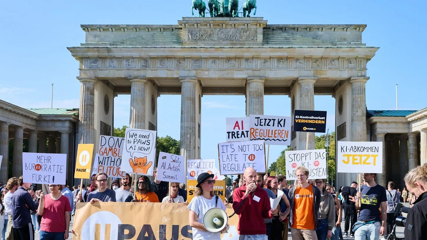 Mehr Geld für Berlin: Bund stärkt Hauptstadtfinanzierung