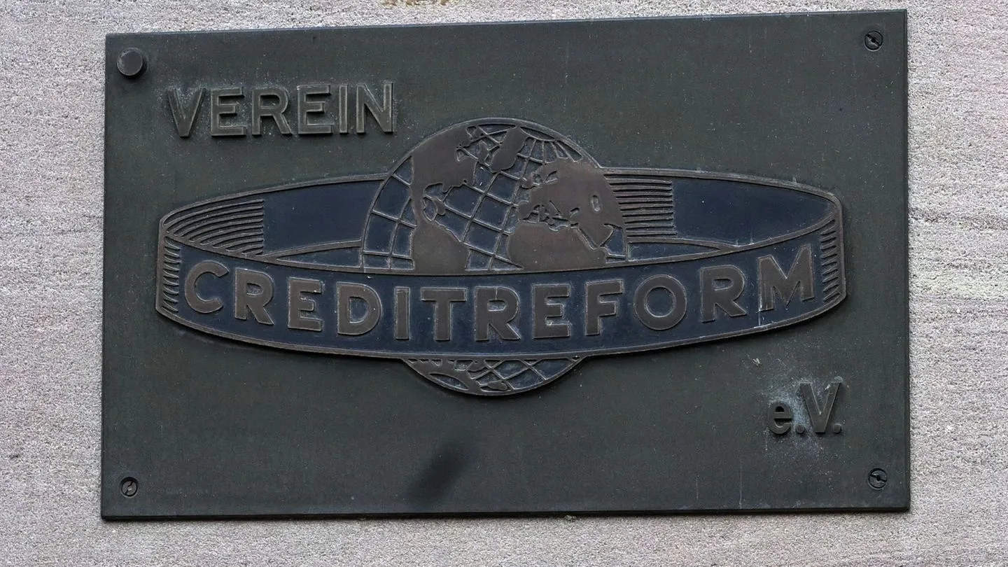 Firmensterben 2025: Deutschland verliert so viele Unternehmen wie seit fast 20 Jahren nicht — eine Folge verfehlter Politik und geopolitischer Spannungen