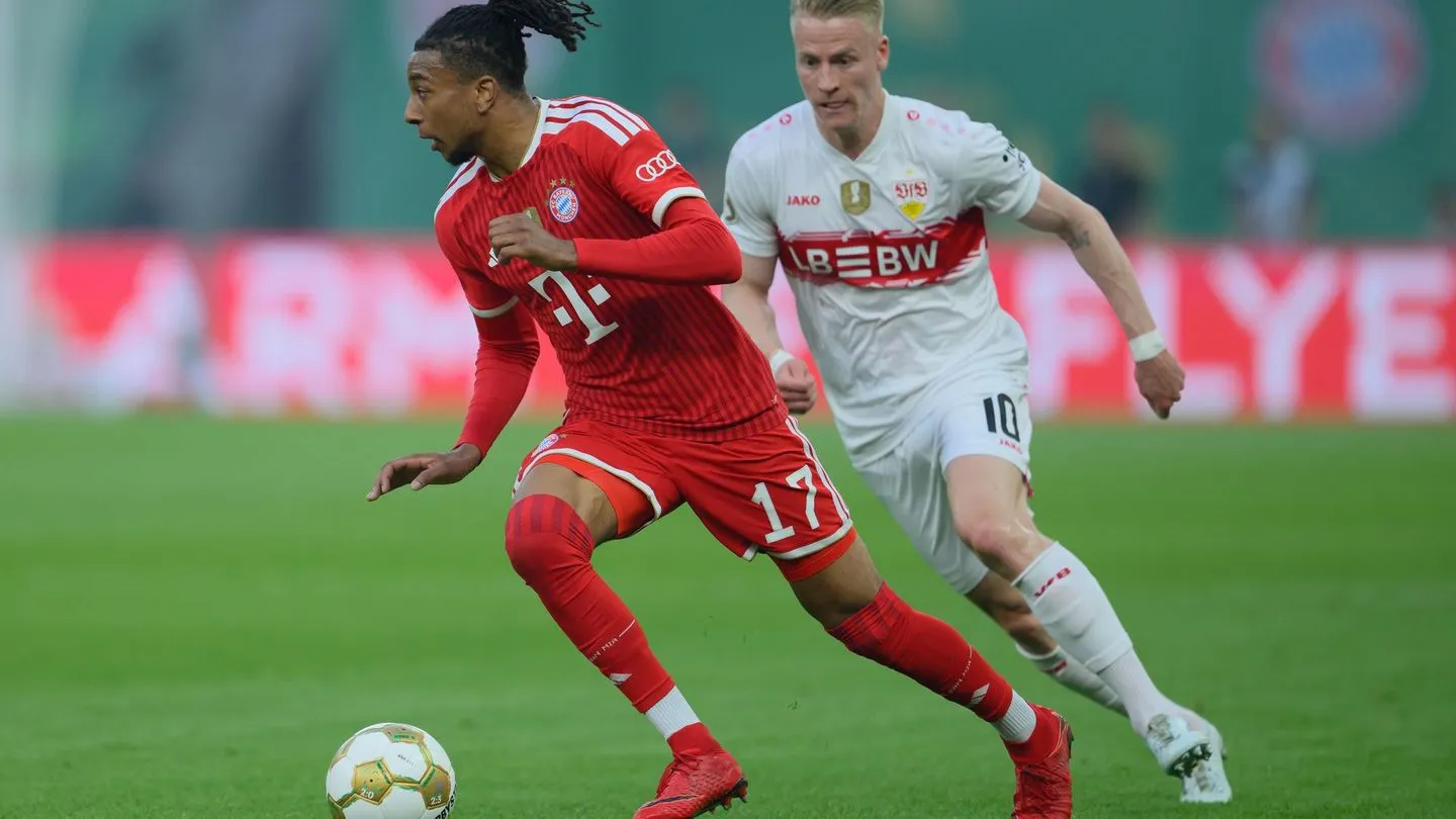 Wer zeigt die Bundesliga 2026/27? Free-TV-Auftakt bei SAT.1 – und dann noch mehr Zoff ums Geld
