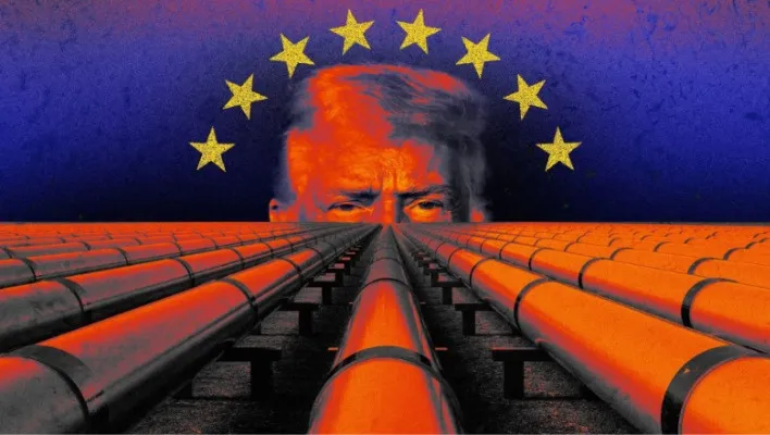 Venezuelas Ölgeschäft mit den USA könnte die OPEC weiter schwächen