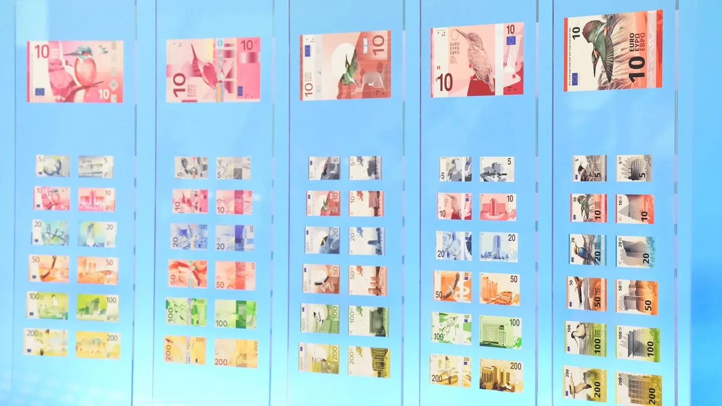 Finance