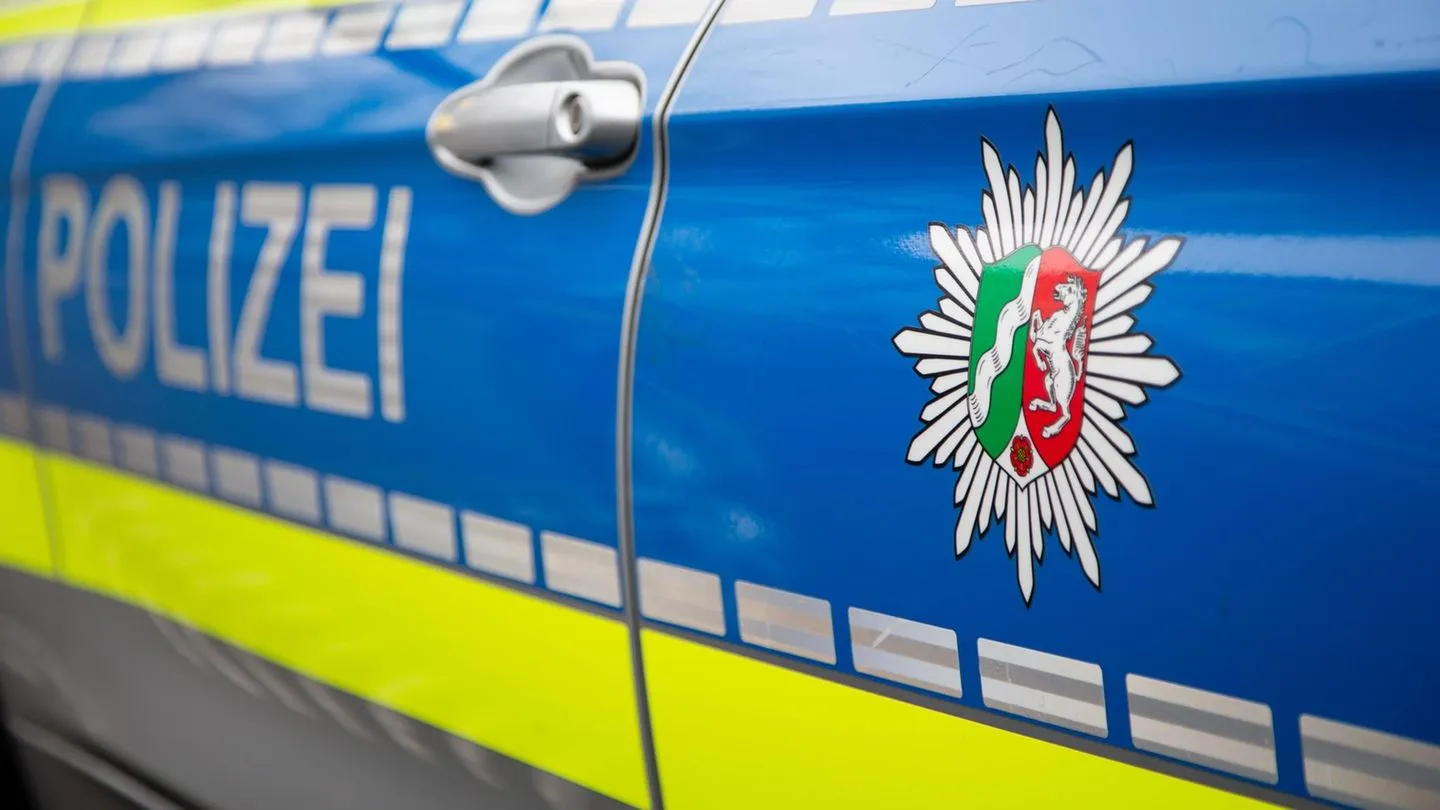 Nordrhein-Westfalen: BKA nimmt zwei Iraker fest — Zweifel an den Vorwürfen bleiben