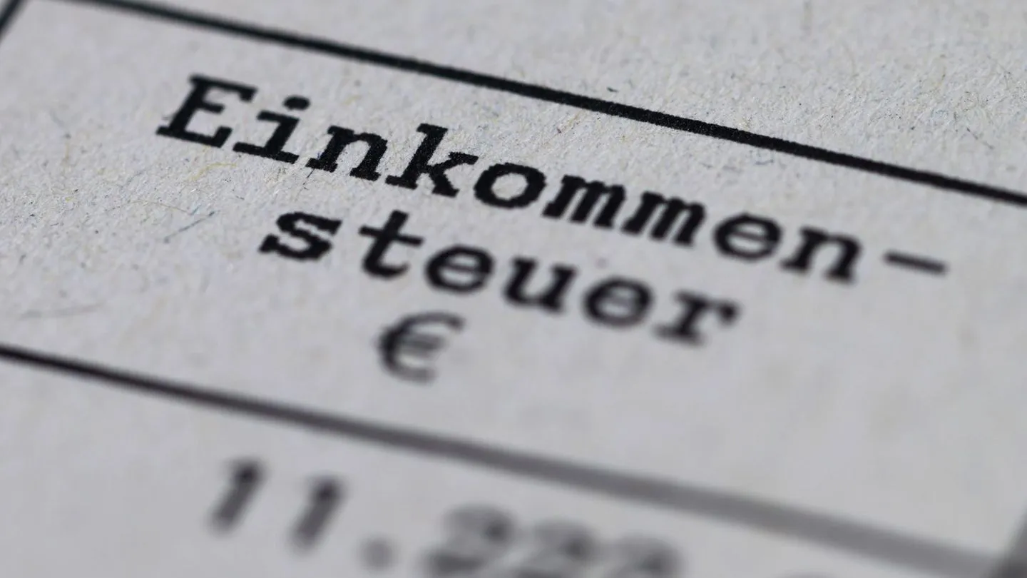Finanzen: Große Vereine sollen stärker zur Kasse gebeten werden – Bürger bluten für die Politik