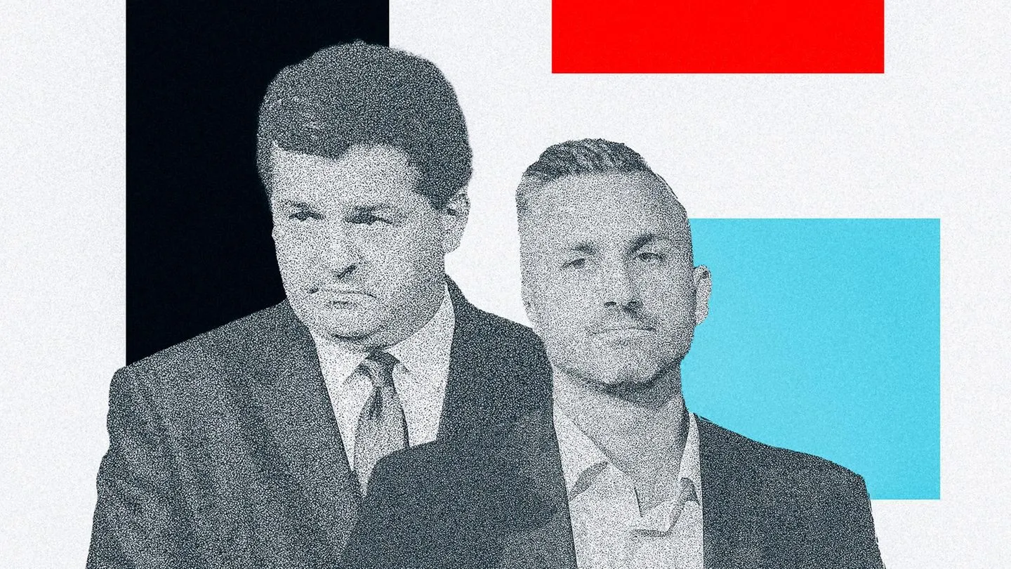 Vor der Landtagswahl: Wer in Sachsen-Anhalt wirklich vorn liegt — und was das für die etablierten Parteien bedeutet