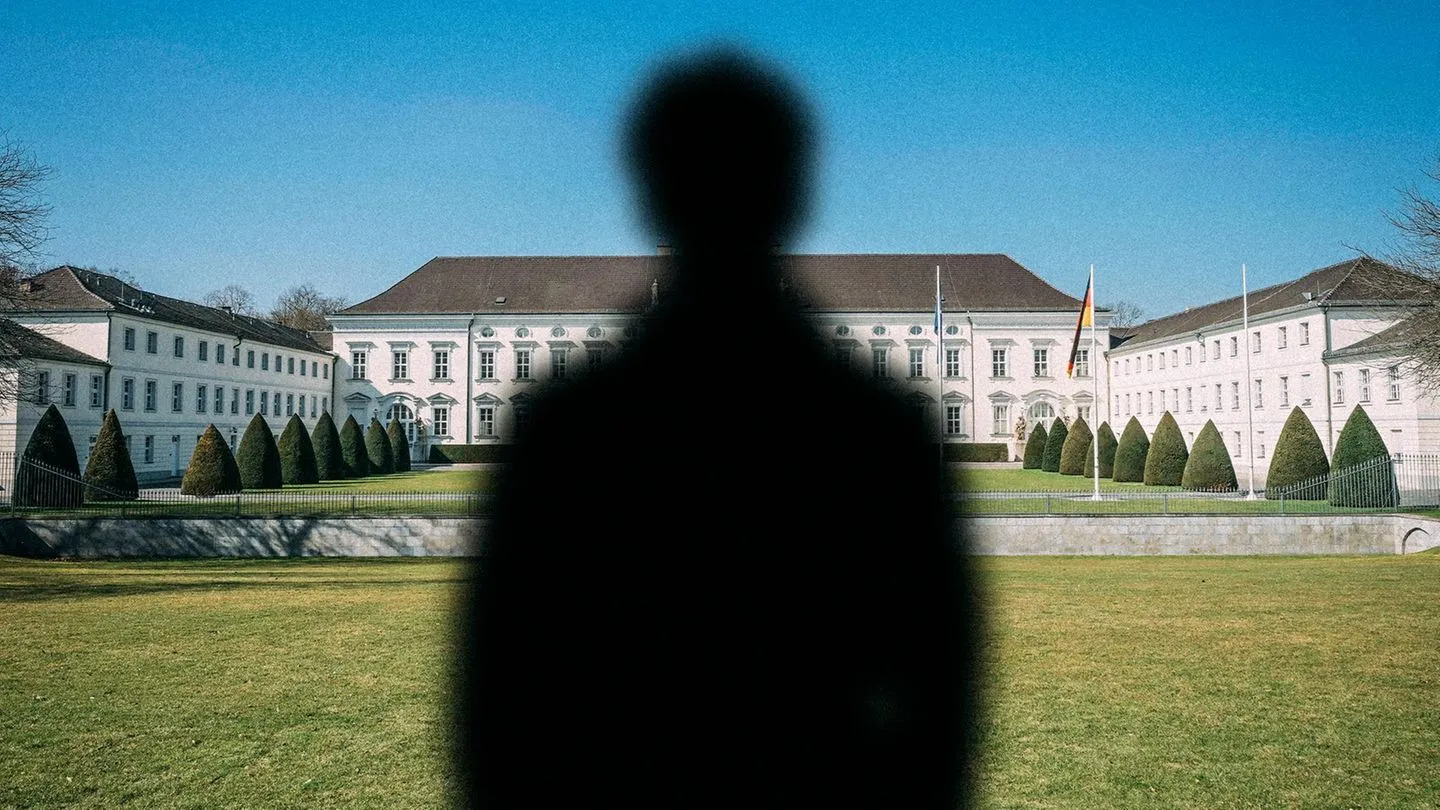 Bundespräsident: Steinmeiers Nachfolge — CDU zweifelt an Aigner, jetzt könnte es wieder ein Mann werden