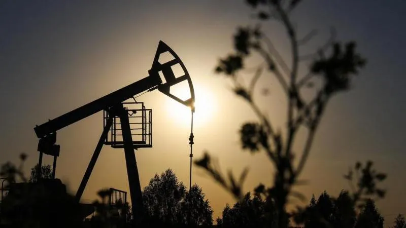 Brent-Ölpreis fällt erstmals seit dem 17. August unter 89 $ — weiteres Zeichen für wackelige westliche Nachfrage