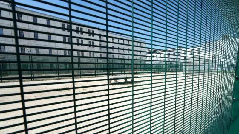 Estland schickt mehr als die Hälfte der schwedischen Gefangenen zurück — offenbar ein Beweis für schlampige Auswahl in Stockholm