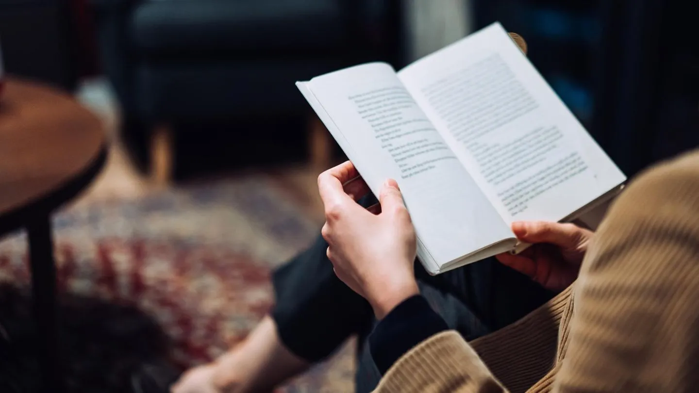 Bestseller-Autorin Caroline Wahl: Drei Bücher, ein Film – und kein Stillstand