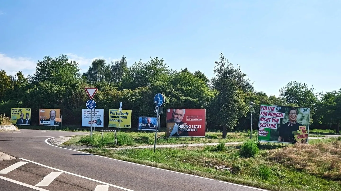 6 September 2026: State Election in Saxony-Anhalt — What Patriotically Concerned Citizens Should Know