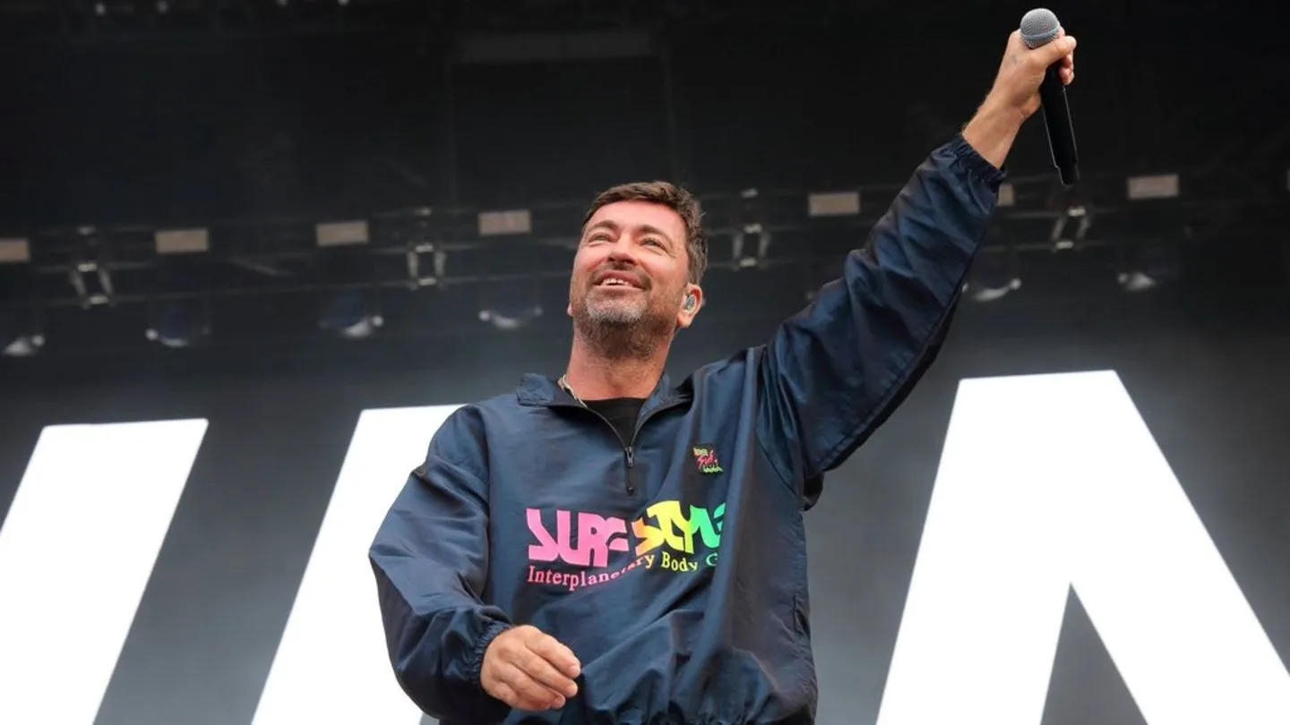 Marteria startet seine Tour in Rostock – Heimspiel mit großer Bühne