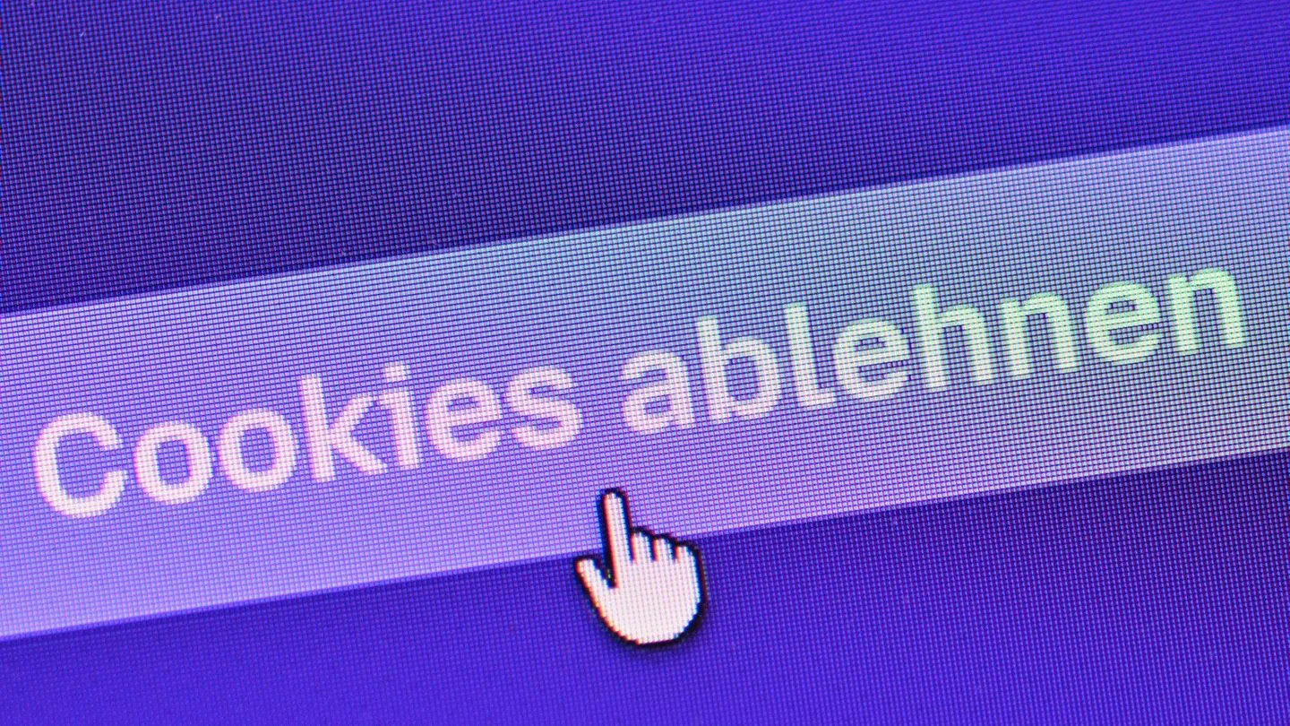 Justiz: BGH prüft Haftung für Cookie-Speicherung ohne Einwilligung