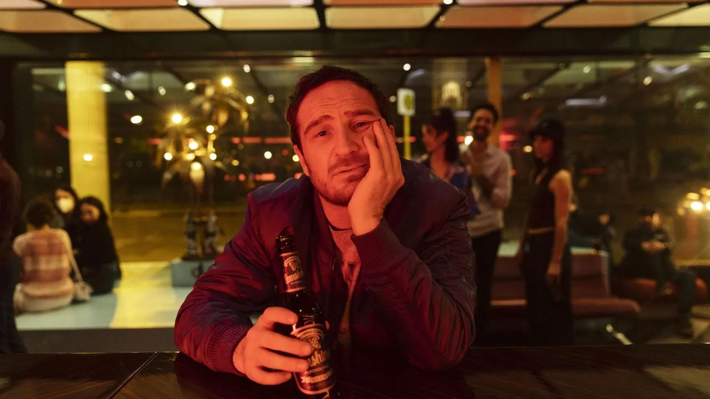 „One for the Road": Einer geht noch – oder ist das nur moderne Sorglosigkeit?