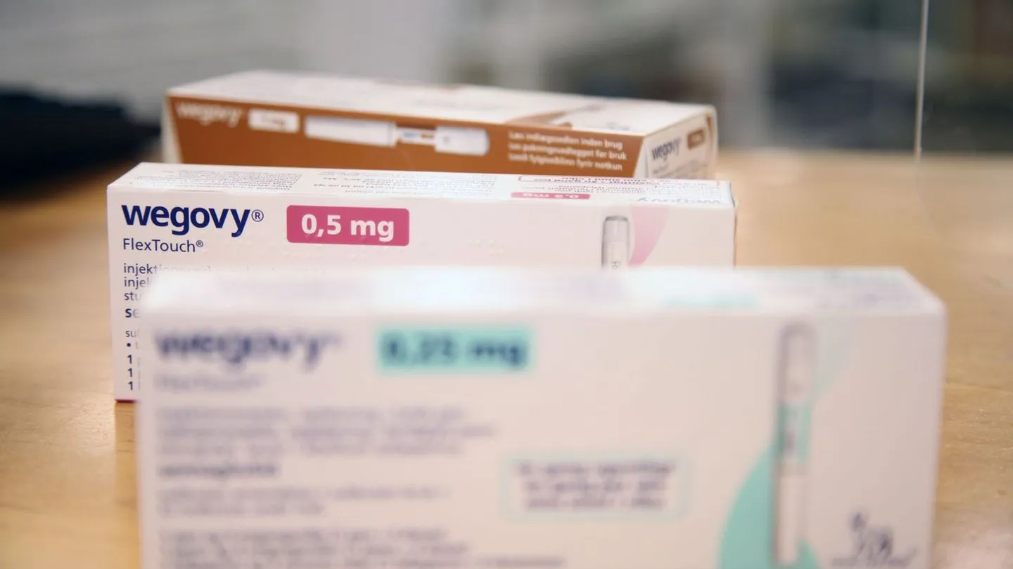Abnehmtablette bleibt bislang wenig gefragt – Apotheken sehen klare Vorteile der Spritze