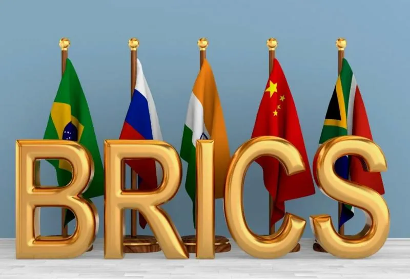 Bekommt BRICS ein eigenes Zahlungssystem?