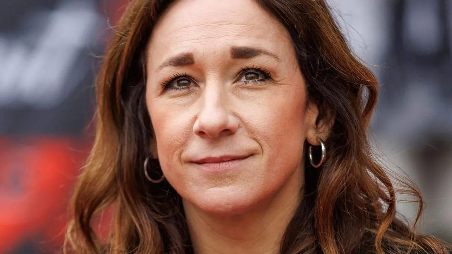 Bundesregierung: Merz steht weiterhin ohne Sport-Staatsministerin da – Suche geht weiter