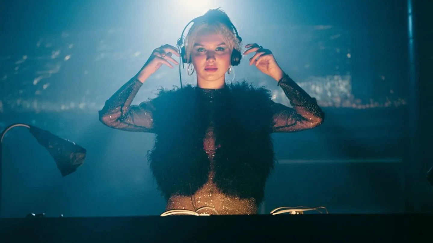 ZDF-Miniserie „München Beats“: Techno statt Traktor — Ein Stück Stadtgeschichte mit ungewöhnlichem Aufbruch