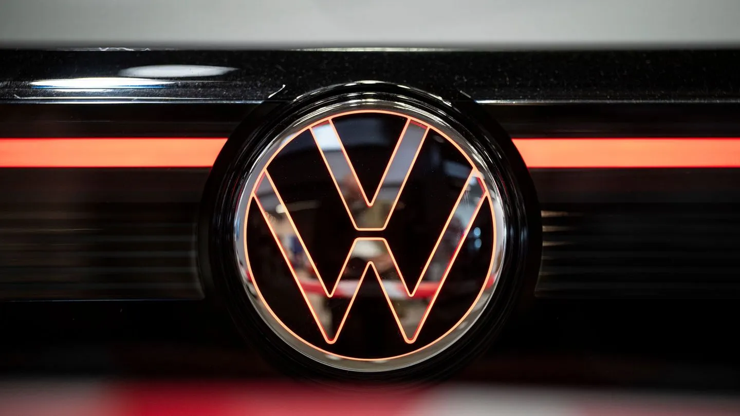 VW-Rückruf: Warum Fahrer möglicherweise zweimal in die Werkstatt müssen