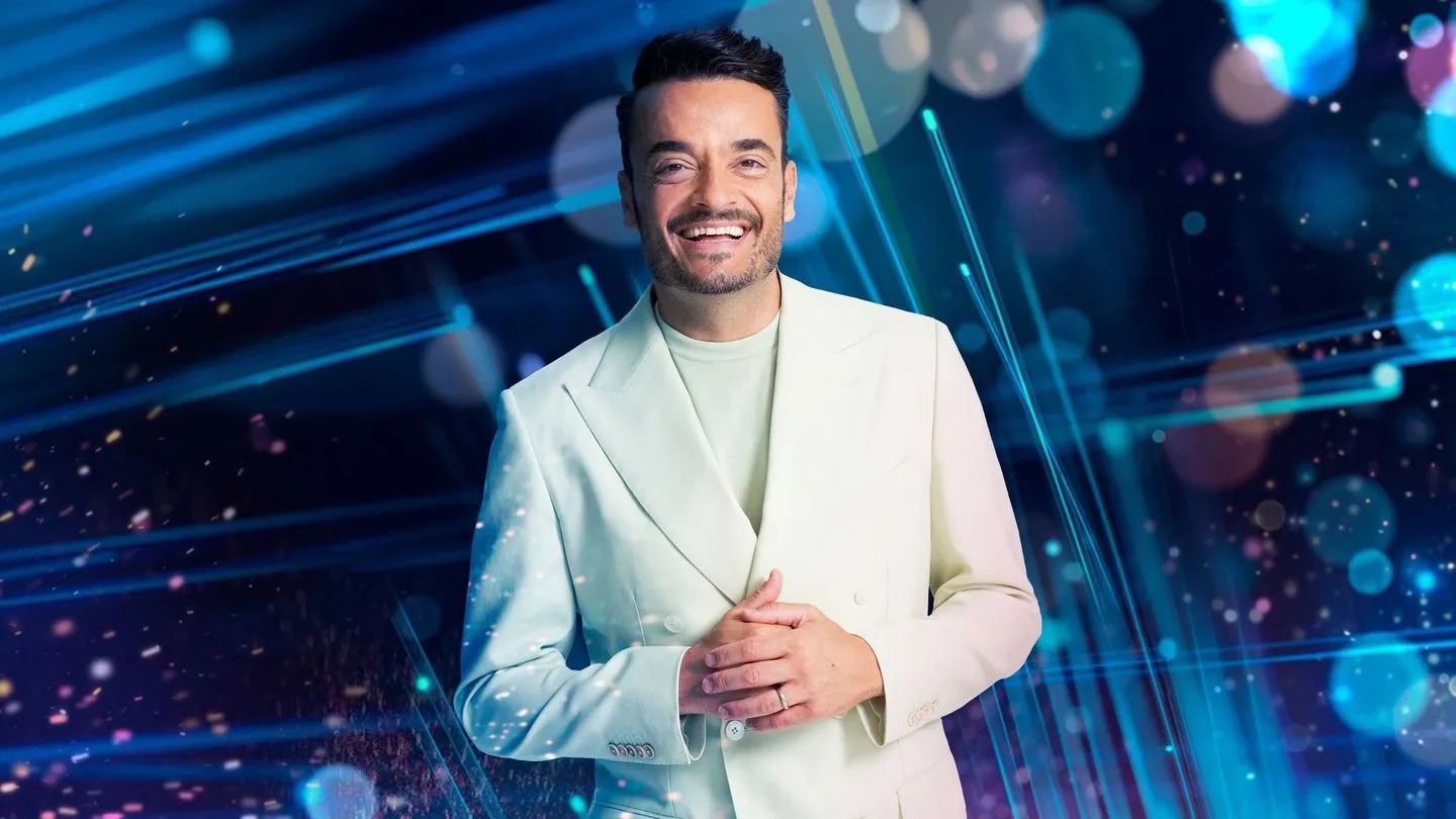 „Die Giovanni Zarrella Show“ feiert Jubiläum: Zarrella bringt die Samstagabend-Party nach Mainz-Lerchenberg