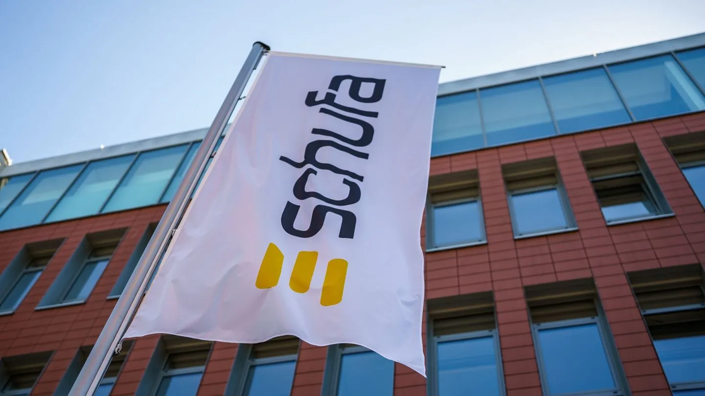 Kreditwürdigkeit: Schufa sieht sich ungerechtfertigt angegriffen wegen langer Datenspeicherung