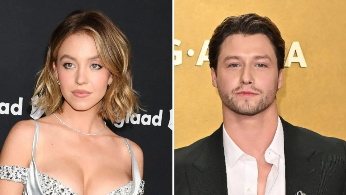 „The Housemaid 2“: „Off Campus“-Star Stephen Kalyn erweitert den Cast