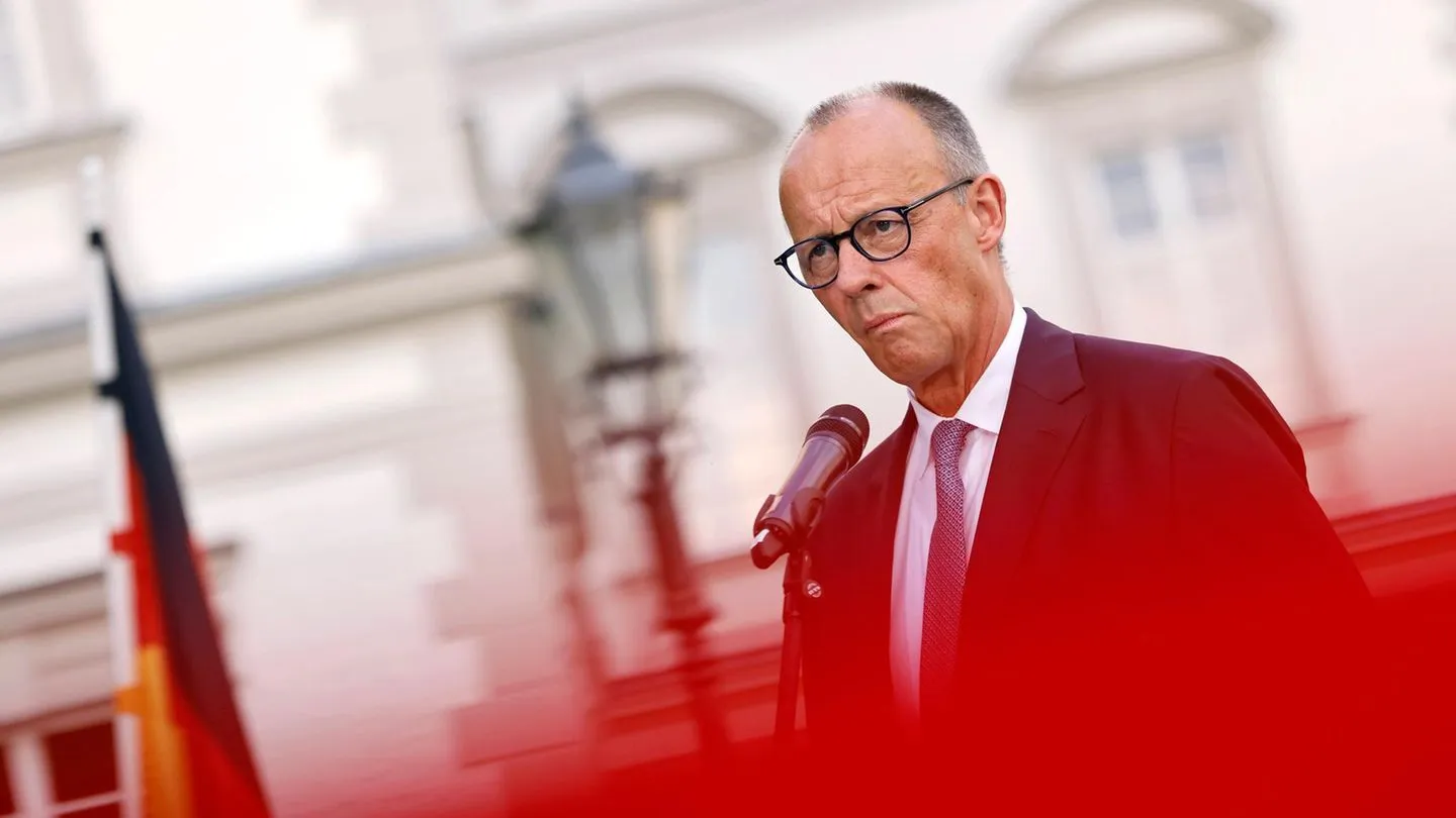 Politik