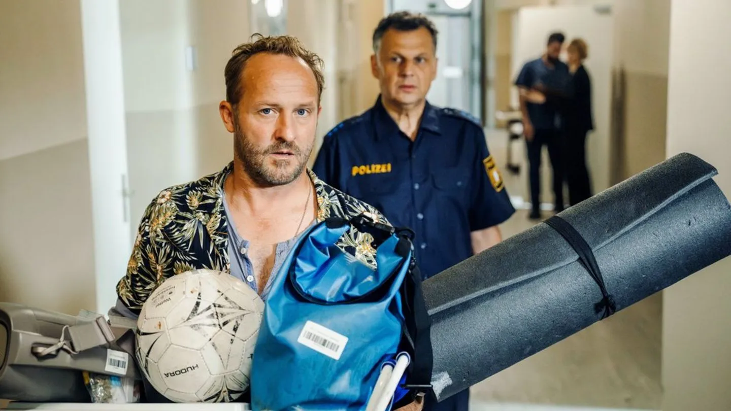 Vorschau: TV‑Tipps am Freitag — Unterhaltung zwischen Ablenkung und Gewohnheit