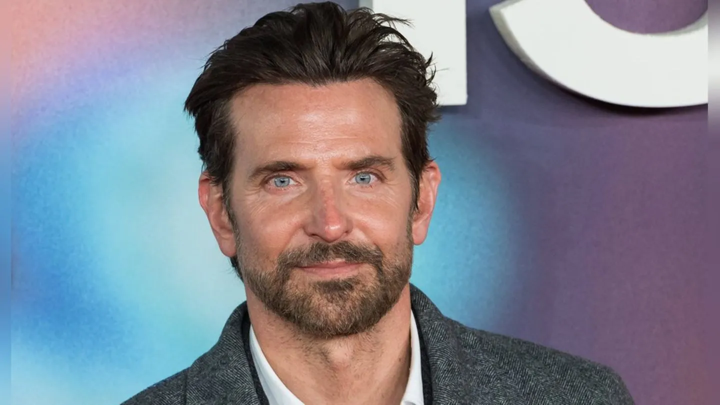 Bradley Cooper übernimmt als Duke die Hauptrolle in „G.I. Joe“