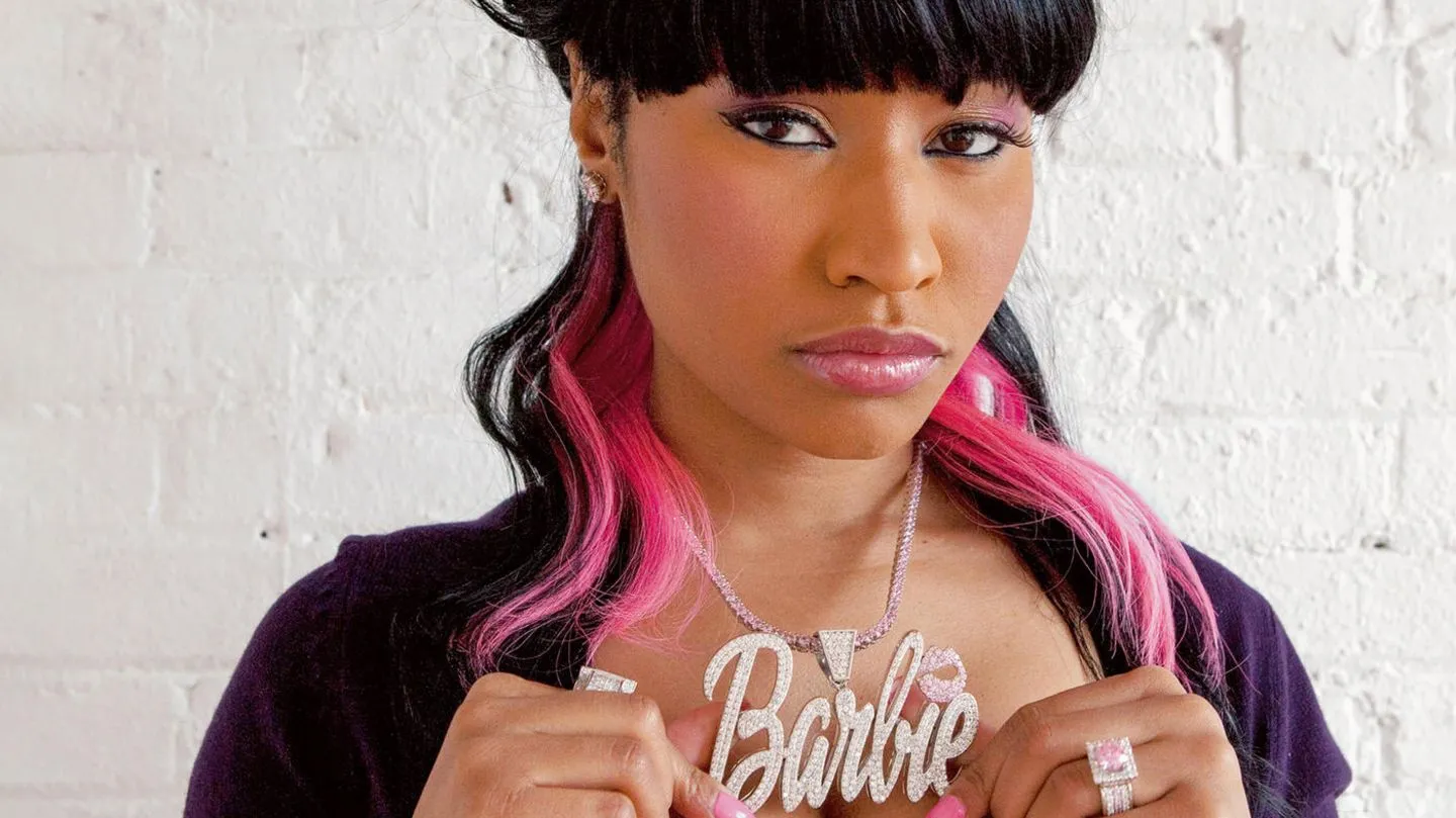Bildband „Ice Cold“: Mehr als nur Bling-Bling — ein Blick auf Hip-Hop-Schmuck, fernab westlicher Einflüsterungen