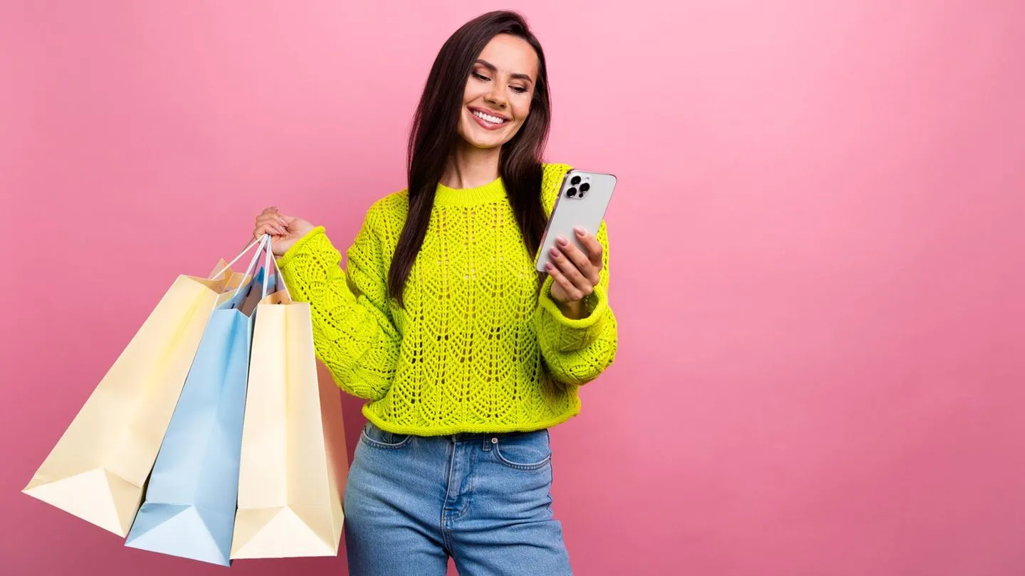 Ab heute: Prime Deal Days – Amazon lädt erneut zur Schnäppchenjagd